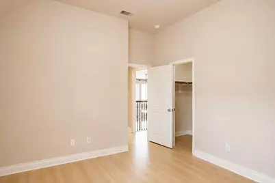 10827 Naburn Gate, Richmond, TX 77407 - Photo 17