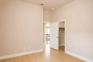 10827 Naburn Gate, Richmond, TX 77407 - Photo 17