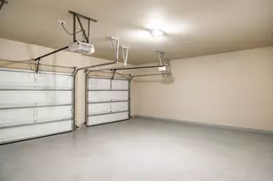 10827 Naburn Gate, Richmond, TX 77407 - Photo 21
