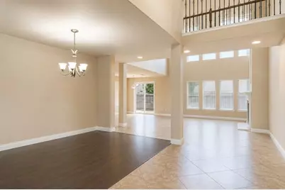 10827 Naburn Gate, Richmond, TX 77407 - Photo 5
