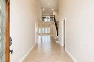 10827 Naburn Gate, Richmond, TX 77407 - Photo 3
