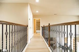 10827 Naburn Gate, Richmond, TX 77407 - Photo 15