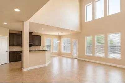 10827 Naburn Gate, Richmond, TX 77407 - Photo 7