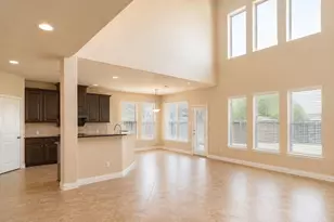 10827 Naburn Gate, Richmond, TX 77407 - Photo 7