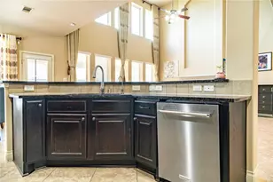 10827 Naburn Gate, Richmond, TX 77407 - Photo 11