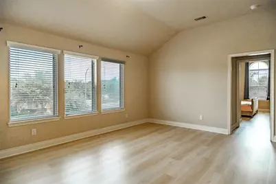 10827 Naburn Gate, Richmond, TX 77407 - Photo 29