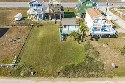 17404 Bristow Drive, Galveston, TX 77554 - Photo 5