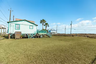 17404 Bristow Drive, Galveston, TX 77554 - Photo 15