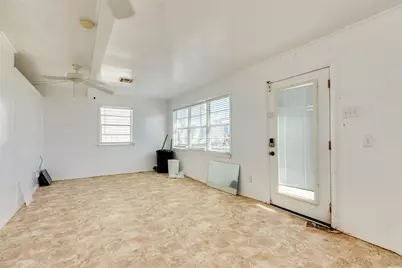 17404 Bristow Drive, Galveston, TX 77554 - Photo 21