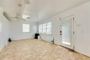 17404 Bristow Dr, Galveston, TX 77554 - Photo 21