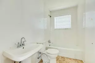 17404 Bristow Dr, Galveston, TX 77554 - Photo 27