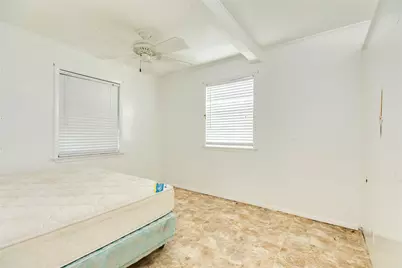 17404 Bristow Drive, Galveston, TX 77554 - Photo 25