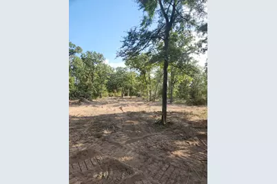 13319 Tyler Ln, Franklin, TX 77856 - Photo 3