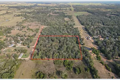 13319 Tyler Ln, Franklin, TX 77856 - Photo 11