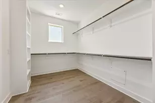 1605 Roy St, Houston, TX 77007 - Photo 23