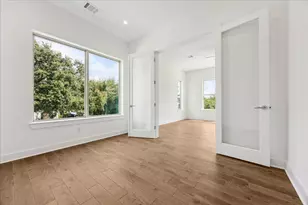 1605 Roy St, Houston, TX 77007 - Photo 13