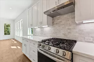 1605 Roy St, Houston, TX 77007 - Photo 7