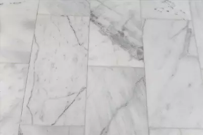 1605 Roy Street, Houston, TX 77007 - Photo 21