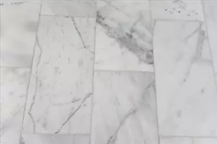 1605 Roy St, Houston, TX 77007 - Photo 21