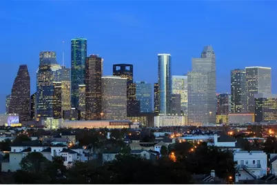 1605 Roy Street, Houston, TX 77007 - Photo 33