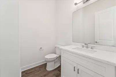 1605 Roy Street, Houston, TX 77007 - Photo 15