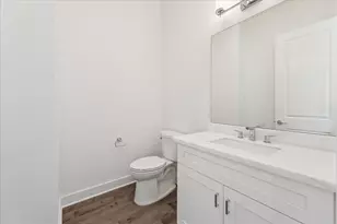 1605 Roy St, Houston, TX 77007 - Photo 15