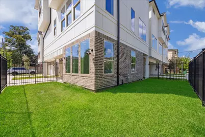 1605 Roy Street, Houston, TX 77007 - Photo 31