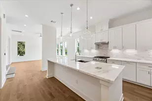 1605 Roy St, Houston, TX 77007 - Photo 5