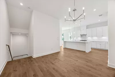 1605 Roy Street, Houston, TX 77007 - Photo 11