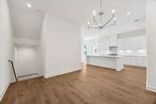 1605 Roy St, Houston, TX 77007 - Photo 11