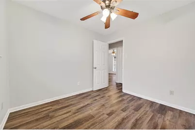 2103 Briar Ridge Drive, Rosenberg, TX 77471 - Photo 15