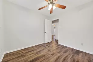 2103 Briar Ridge Dr, Rosenberg, TX 77471 - Photo 15