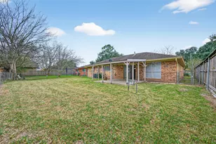 2103 Briar Ridge Dr, Rosenberg, TX 77471 - Photo 21