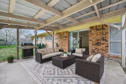 2103 Briar Ridge Drive, Rosenberg, TX 77471 - Photo 19