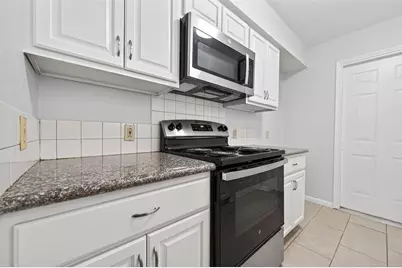 2103 Briar Ridge Drive, Rosenberg, TX 77471 - Photo 9