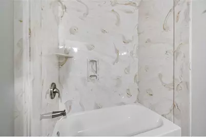 2103 Briar Ridge Drive, Rosenberg, TX 77471 - Photo 17