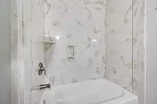 2103 Briar Ridge Dr, Rosenberg, TX 77471 - Photo 17