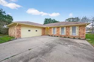 2103 Briar Ridge Dr, Rosenberg, TX 77471 - Photo 23