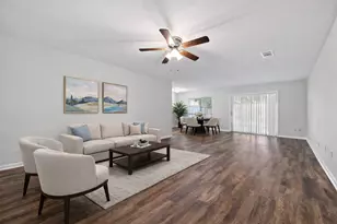 2103 Briar Ridge Dr, Rosenberg, TX 77471 - Photo 5