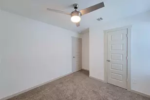 7015 Halifax Harvest Ln, Richmond, TX 77407 - Photo 31