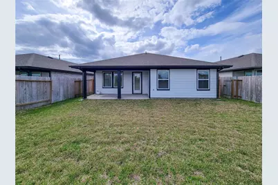 7015 Halifax Harvest Lane, Richmond, TX 77407 - Photo 35