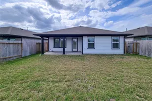 7015 Halifax Harvest Ln, Richmond, TX 77407 - Photo 35