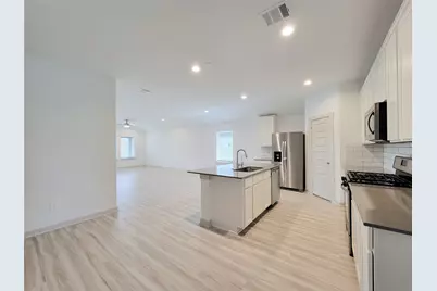 7015 Halifax Harvest Lane, Richmond, TX 77407 - Photo 3