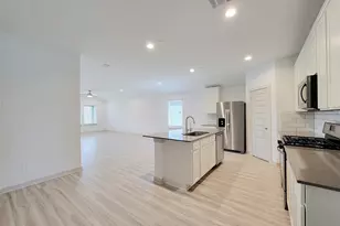 7015 Halifax Harvest Ln, Richmond, TX 77407 - Photo 3