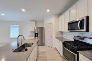 7015 Halifax Harvest Ln, Richmond, TX 77407 - Photo 5