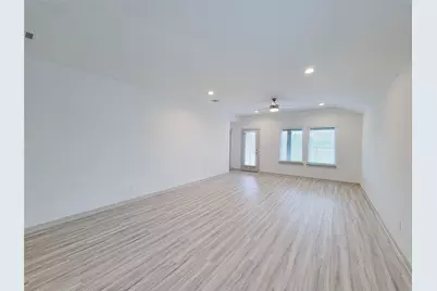 7015 Halifax Harvest Lane, Richmond, TX 77407 - Photo 11