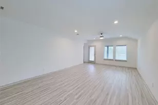 7015 Halifax Harvest Ln, Richmond, TX 77407 - Photo 11