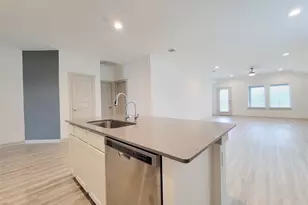 7015 Halifax Harvest Ln, Richmond, TX 77407 - Photo 9