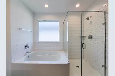 7015 Halifax Harvest Lane, Richmond, TX 77407 - Photo 23