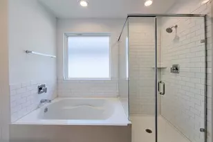 7015 Halifax Harvest Ln, Richmond, TX 77407 - Photo 23